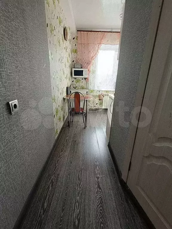 4-к. квартира, 60,9 м, 4/5 эт. - Фото 1