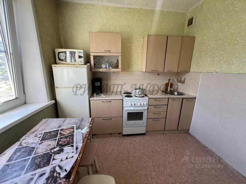 Комната Алтай, Горно-Алтайск Коммунистический просп., 90 (14.0 м) - Фото 2