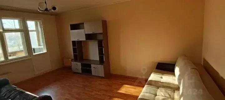 2-к кв. Свердловская область, Екатеринбург ул. Бебеля, 146 (47.0 м) - Фото 1