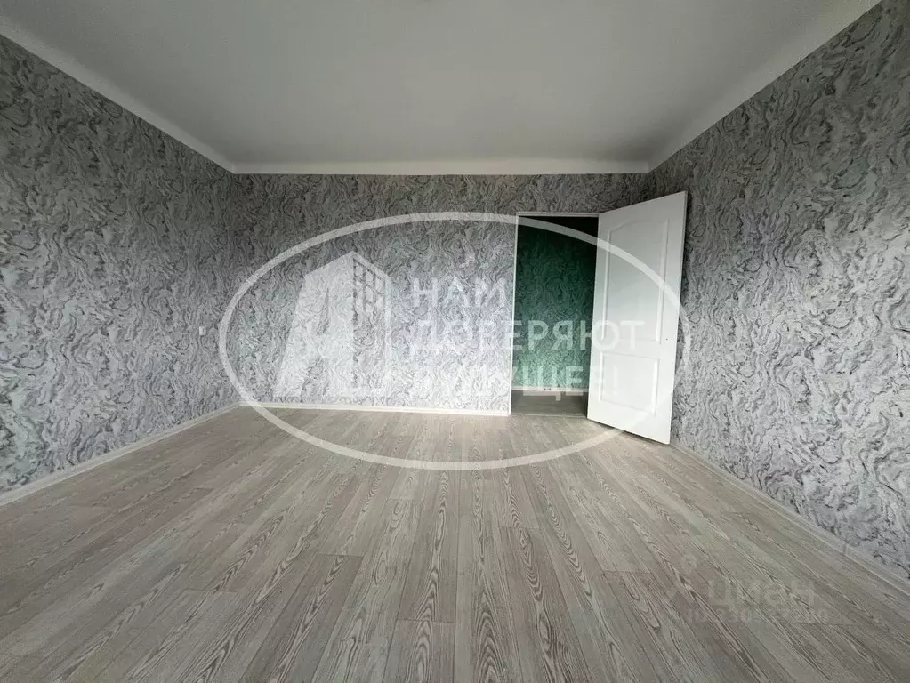 4-к кв. Пермский край, Чусовой ул. Космонавтов, 4 (65.6 м) - Фото 2