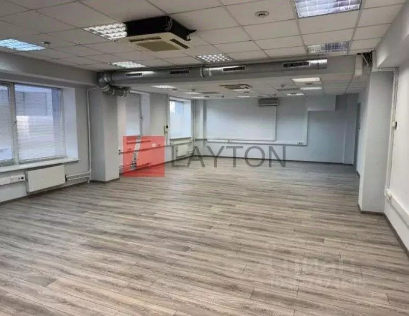 Офис в Москва Большая Академическая ул., 5А (74 м) - Фото 2