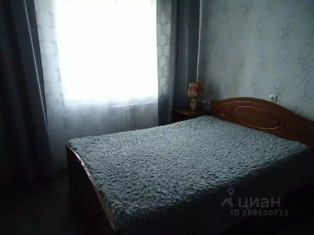 2-к кв. Алтай, Горно-Алтайск ул. Осипенко, 31 (50.0 м) - Фото 2