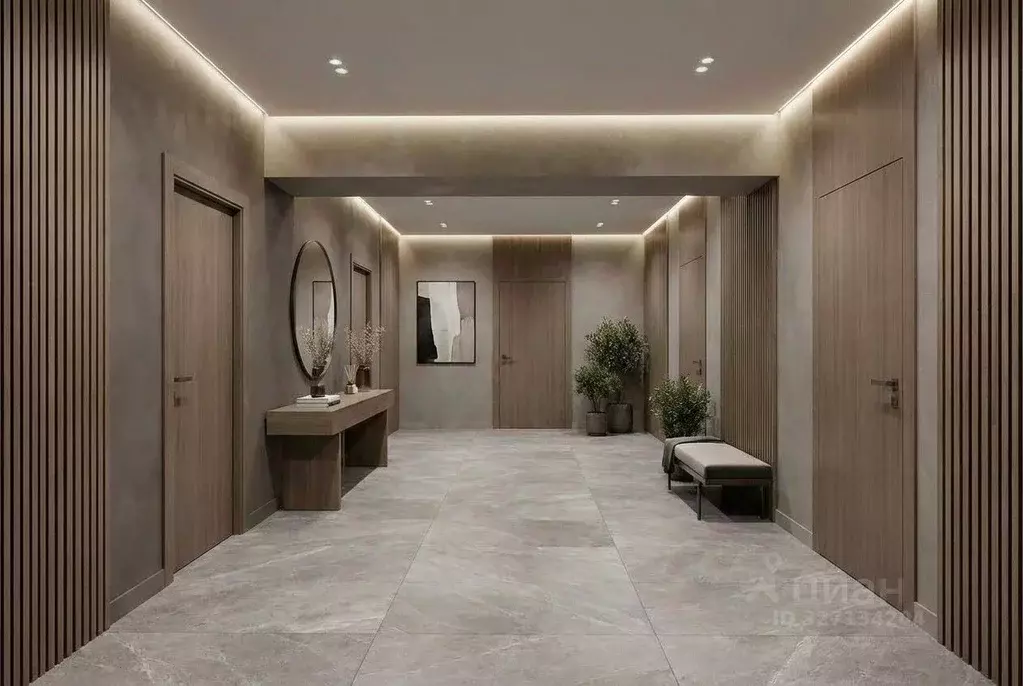 Дом в Оренбургская область, Соль-Илецк ул. Пчельник (342 м) - Фото 2