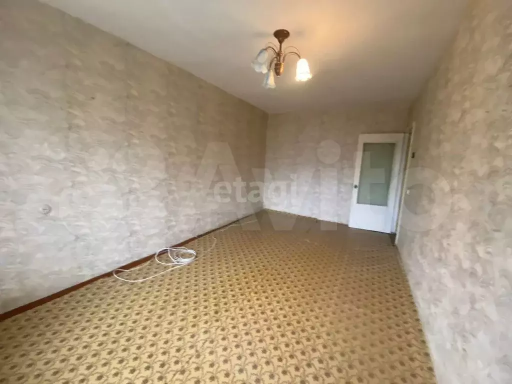 2-к. квартира, 44,6 м, 1/5 эт. - Фото 1