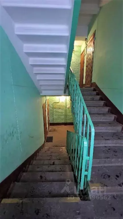 2-к кв. Санкт-Петербург, Санкт-Петербург, Пушкин Артиллерийская ул., 6 ... - Фото 2