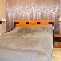 Комната Ханты-Мансийский АО, Пыть-Ях ул. Святослава Федорова, 8/27 ... - Фото 1