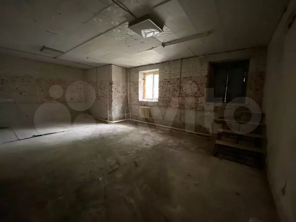 Свободного назначения, 301.1 м - Фото 0