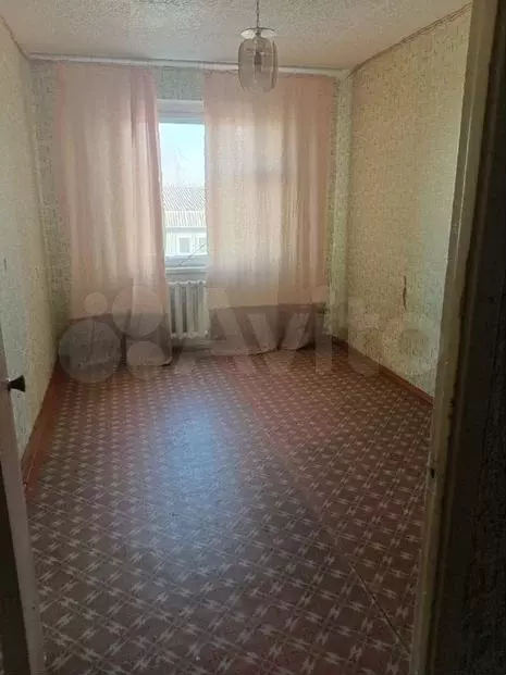 2-к. квартира, 51м, 1/5эт. - Фото 1