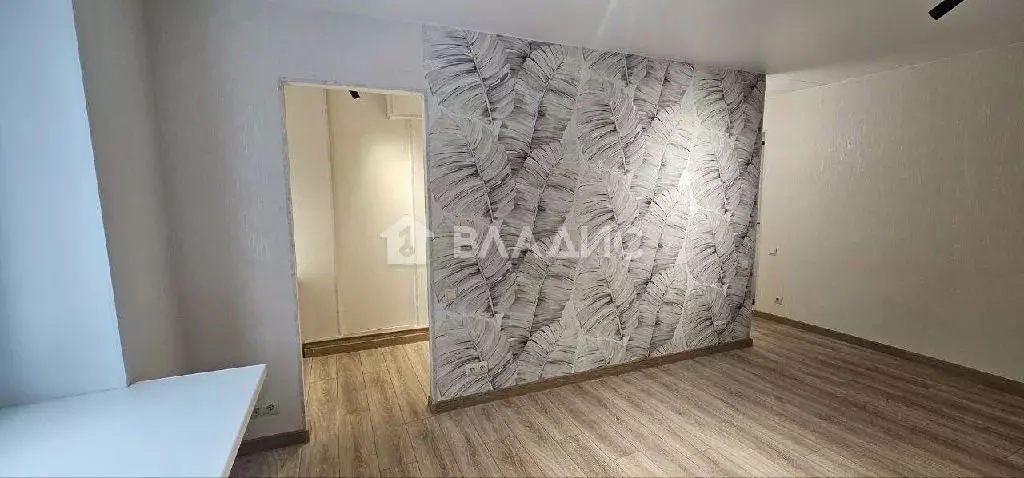 Продается 1-комнатная квартира - Фото 2