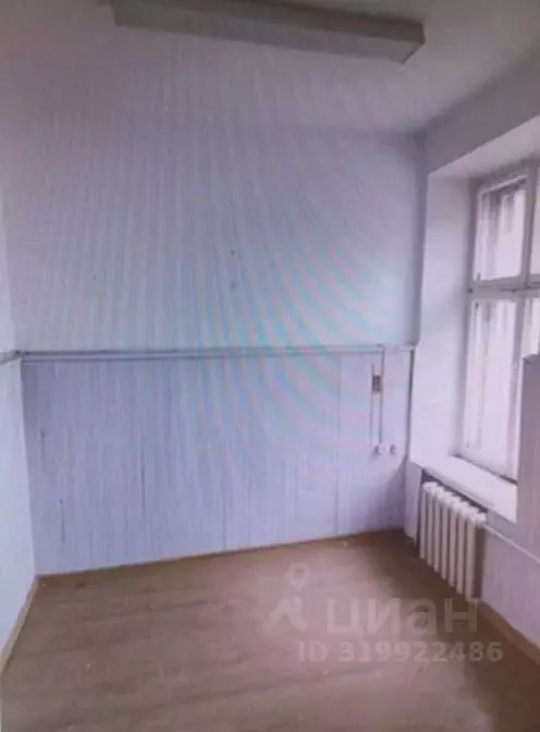 Помещение свободного назначения в Мурманская область, Кандалакша ул. ... - Фото 1
