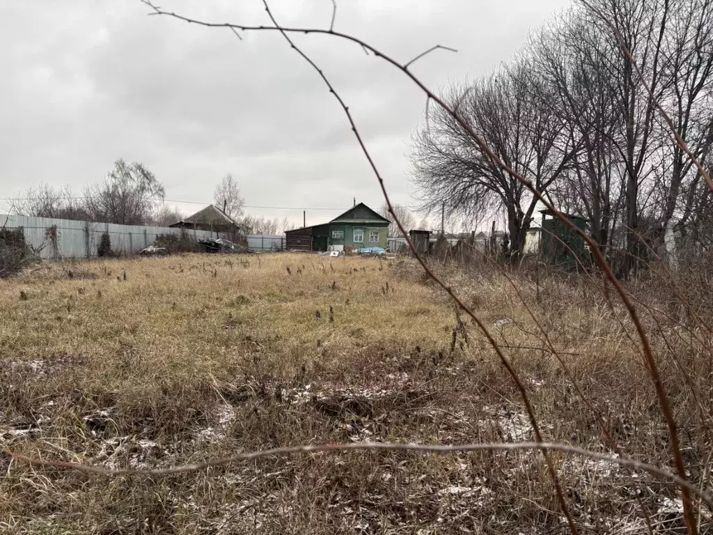 Коттедж в Татарстан, Камское Устье пгт ул. Заовражные Каратаи (42 м) - Фото 1