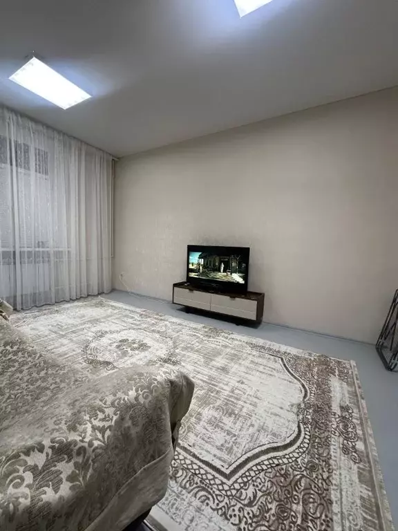 2-к кв. Дагестан, Махачкала ул. Громова, 4 (58.0 м) - Фото 0