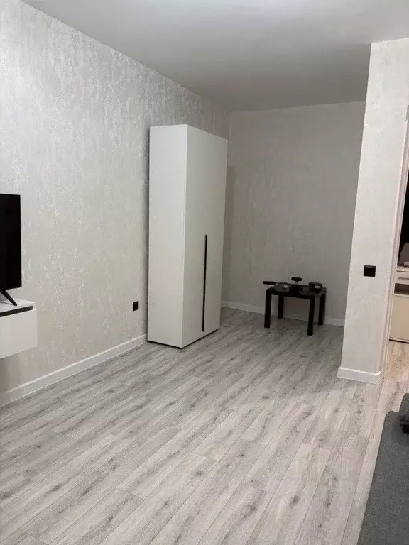 1-к кв. Башкортостан, Стерлитамак Солнечный мкр, ул. Юрматинская (32.0 ... - Фото 1