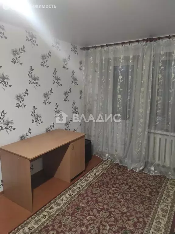 1-комнатная квартира: Электросталь, Пионерская улица, 16 (31 м) - Фото 2