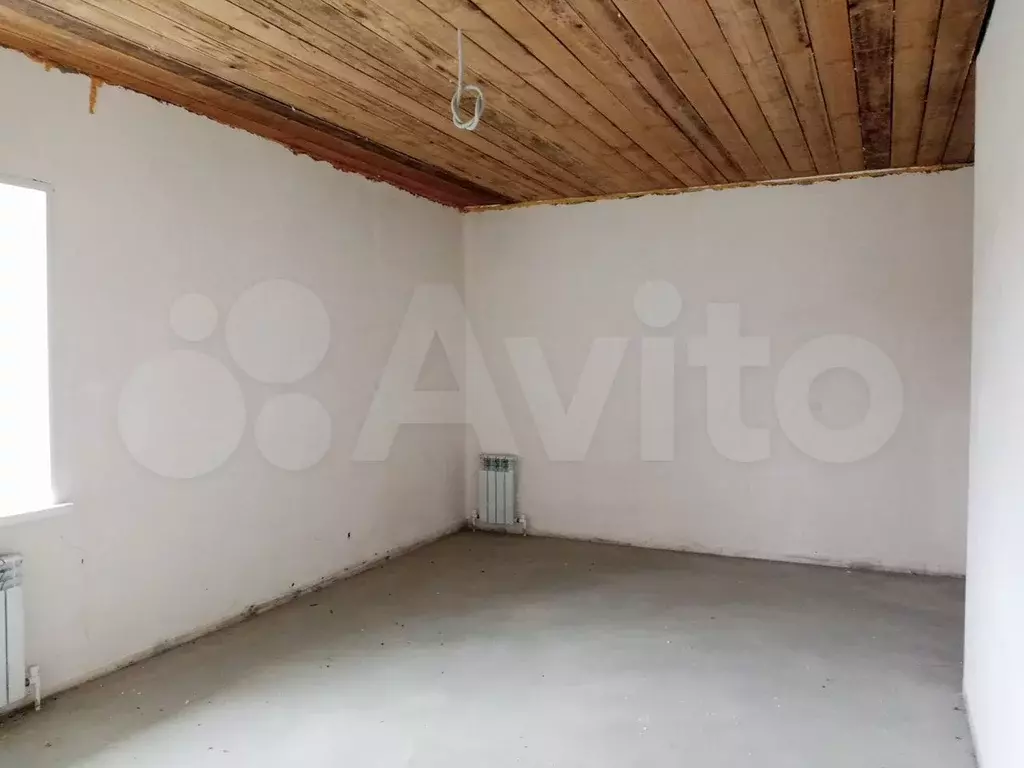 Коттедж 230 м на участке 15 сот. - Фото 1