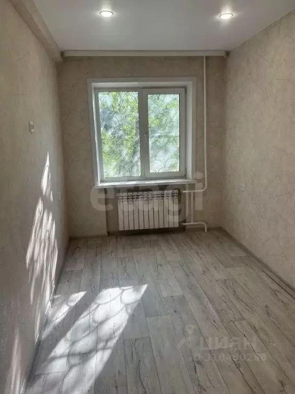 2-к кв. Забайкальский край, Чита ул. Кастринская, 4 (43.7 м) - Фото 0