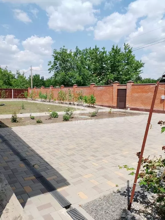 Дом 250 м на участке 12 сот. - Фото 1