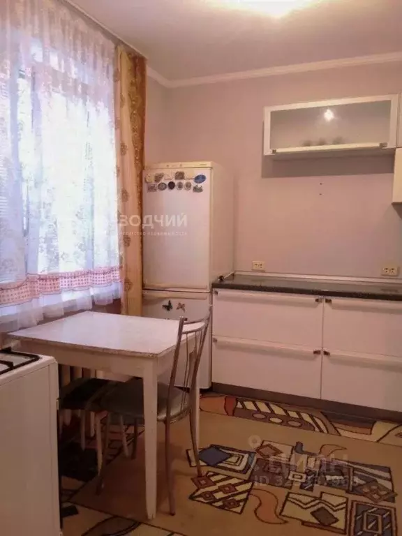 2-к кв. Чувашия, Чебоксары Юго-Западный бул., 8 (54.3 м) - Фото 1