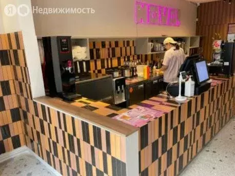 Помещение свободного назначения (111 м) - Фото 1