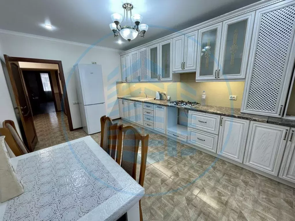 1-к кв. Ставропольский край, Ессентуки ул. Фридриха Энгельса, 44/1 ... - Фото 2