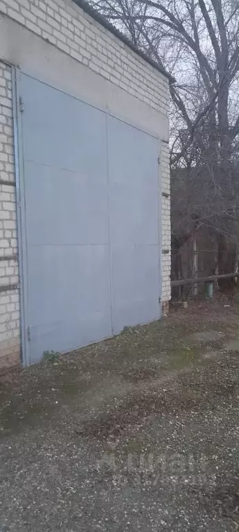 Помещение свободного назначения в Ставропольский край, с. Новоселицкое ... - Фото 1
