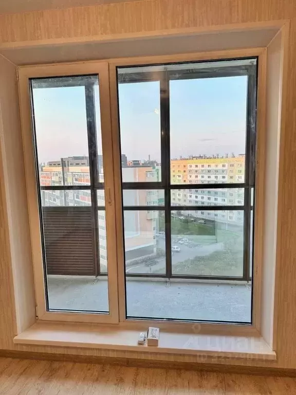 Студия Челябинская область, Челябинск ул. Маршала Чуйкова, 30 (24.23 ... - Фото 1