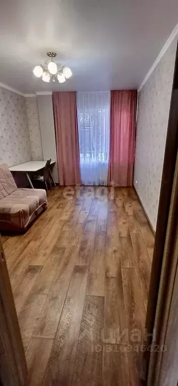 3-к кв. Белгородская область, Белгородский район, Дубовское с/пос, ... - Фото 0