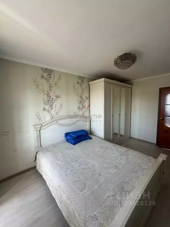 3-к кв. Тыва, Кызыл ул. Дружбы, 157 (57.9 м) - Фото 2