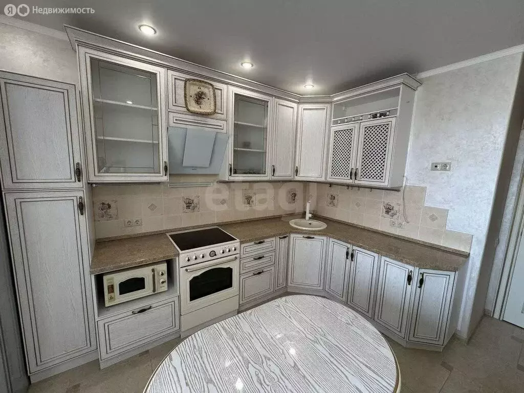 1-комнатная квартира: Калуга, улица Маршала Жукова, 23А (44.7 м) - Фото 0