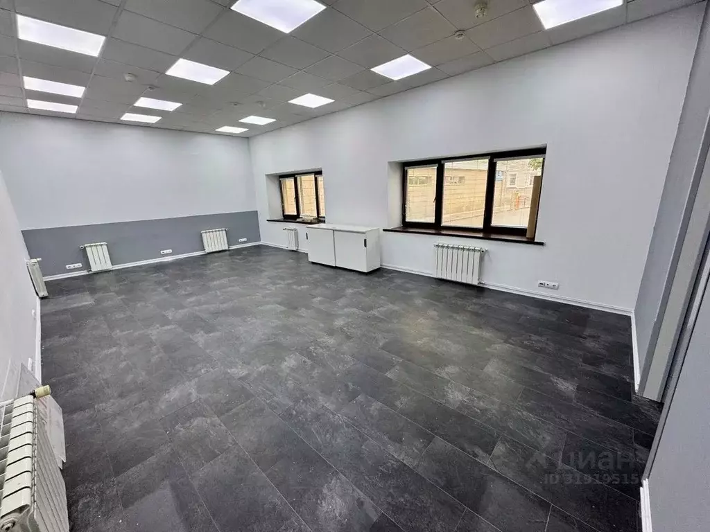 Офис в Москва Подкопаевский пер., 4С6 (269 м) - Фото 0