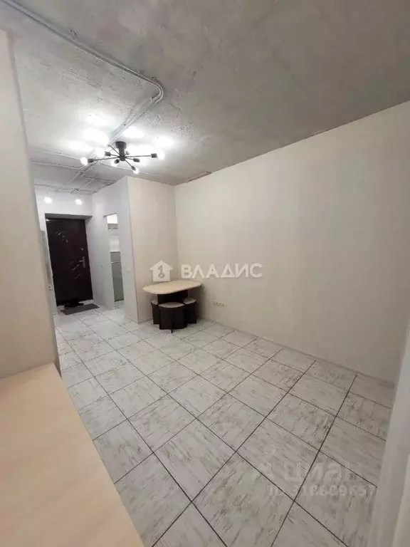 Комната Иркутская область, Иркутск ул. Ржанова, 41Б (17.0 м) - Фото 1