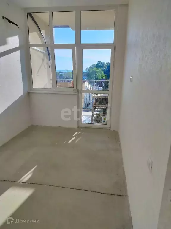 Продаётся 1-к квартира, 47.3 м - Фото 1