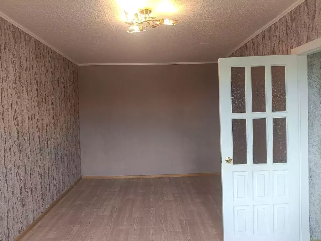 Продаётся 2-к квартира, 49.7 м - Фото 1
