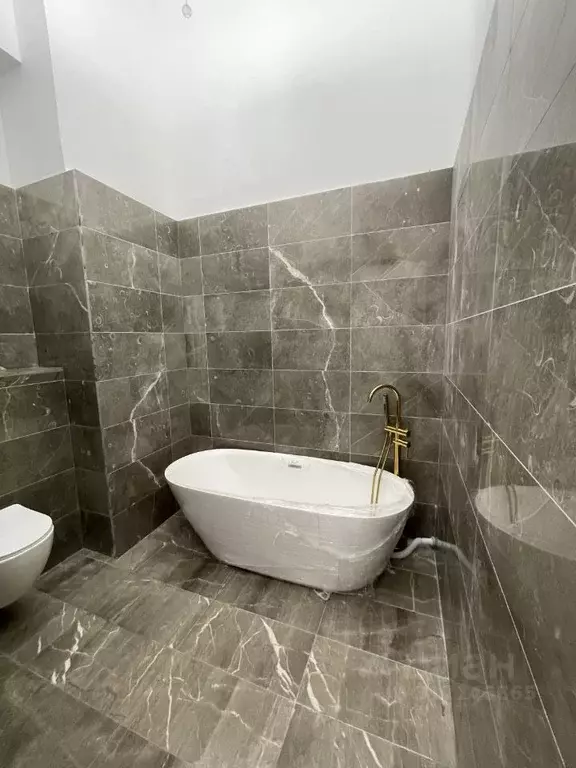 2-к кв. Москва Чистопрудный бул., 2 (67.0 м) - Фото 0