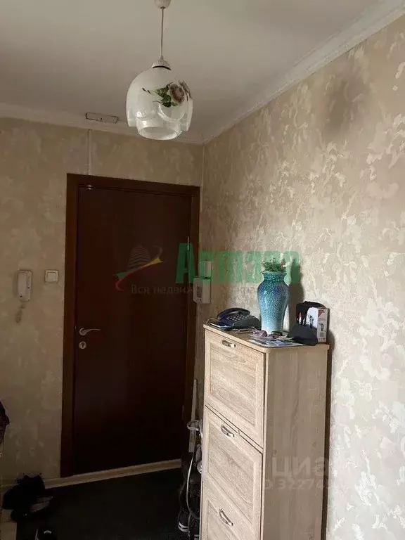 2-к кв. Забайкальский край, Чита Инструментальная ул., 6 (50.7 м) - Фото 2