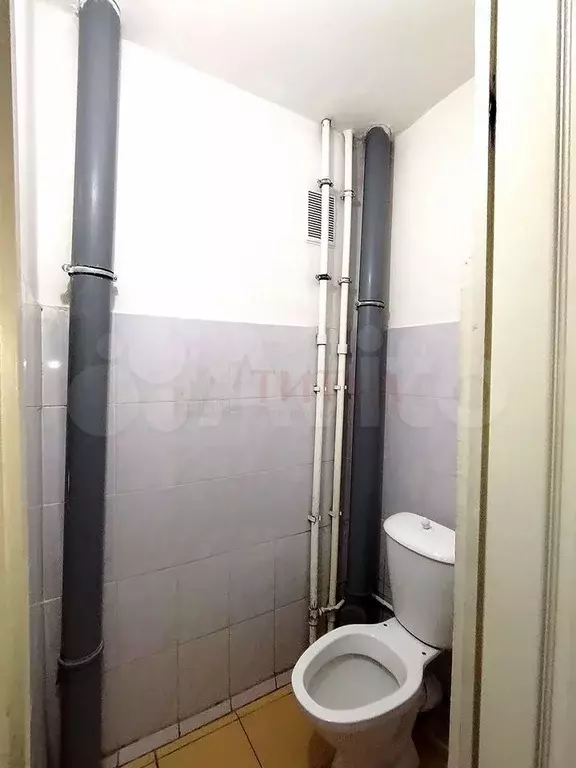 Комната 13 м в 1-к., 5/9 эт. - Фото 1