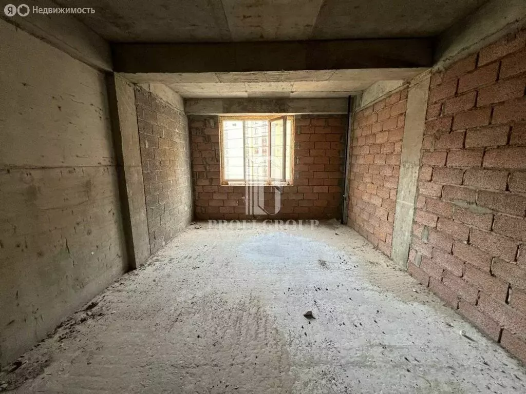 1-комнатная квартира: Махачкала, улица Хаджи Булача, 29 (62 м) - Фото 1