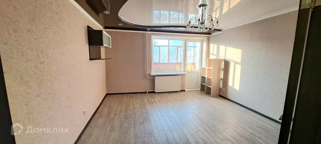 Продаётся 3-к квартира, 69.9 м - Фото 1