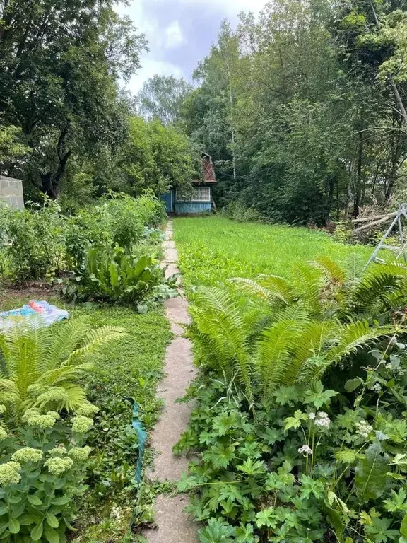 Дом в Татарстан, Казань Наука СНТ, 24 (40 м) - Фото 2