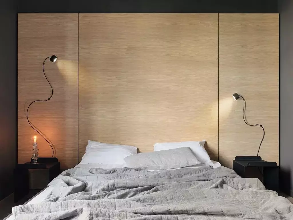 1-к кв. Санкт-Петербург Московский просп., 186 (50.0 м) - Фото 2