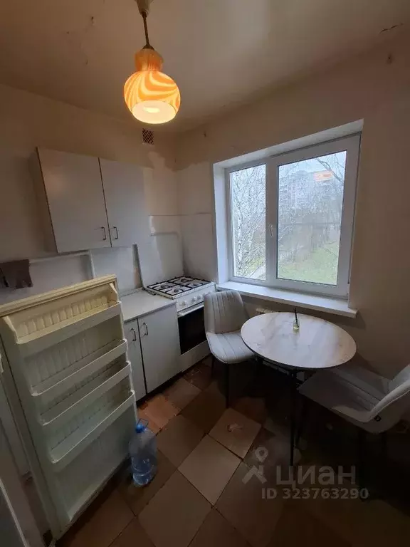 2-к кв. Тульская область, Тула ул. Седова, 35Б (43.0 м) - Фото 2