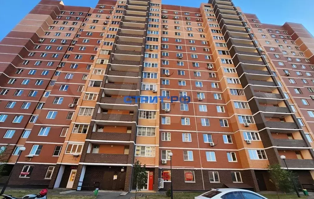 Продается  Магнит у дома , 140 м - Фото 1