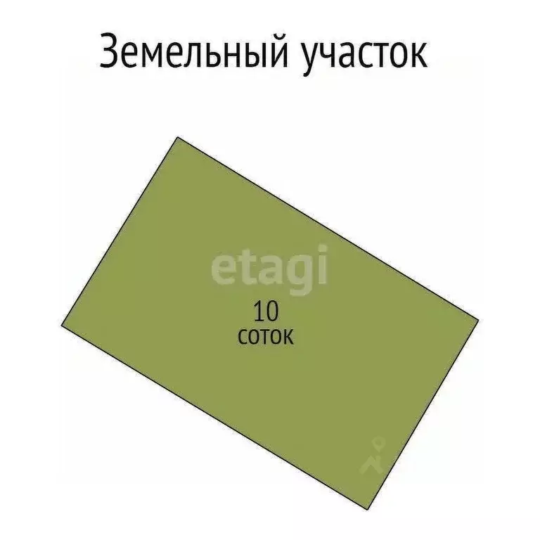 Участок в Белгородская область, Яковлевский муниципальный округ, ... - Фото 2