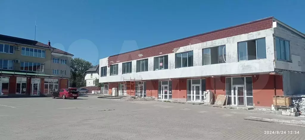 Светлогорск 25 м.кв - Фото 0