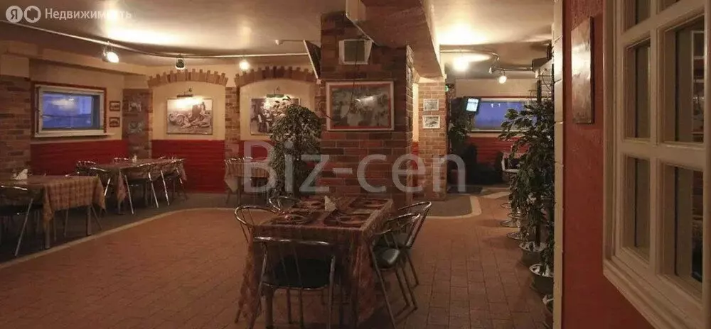 Офис (27.6 м) - Фото 1