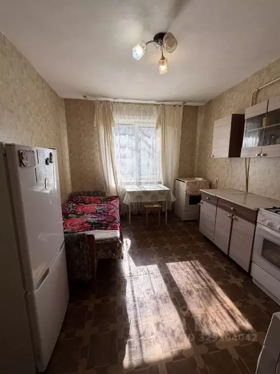 1-к кв. Псковская область, Великие Луки ул. Ставского, 67 (39.0 м) - Фото 2