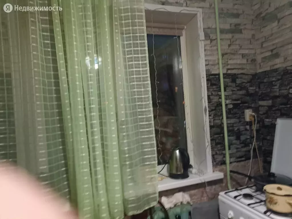 Купить Квартиру На Мясокомбинате 10 А