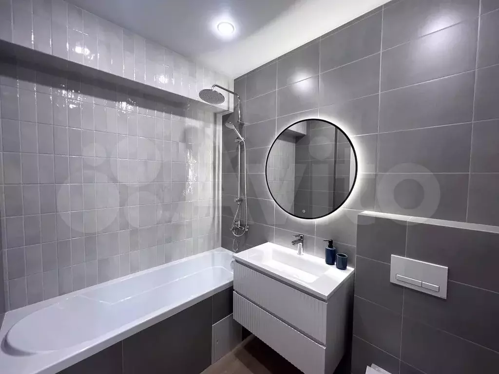 2-к. квартира, 40 м, 3/10 эт. - Фото 0