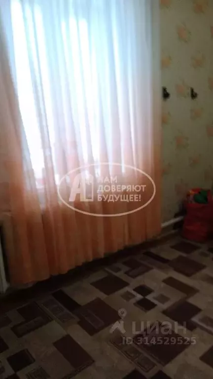 Дом в Удмуртия, Сарапульский район, д. Усть-Сарапулка Новая ул., 15 ... - Фото 2