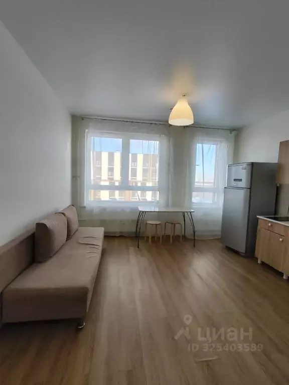 Студия Московская область, Ленинский городской округ, Мисайлово пгт, ... - Фото 2